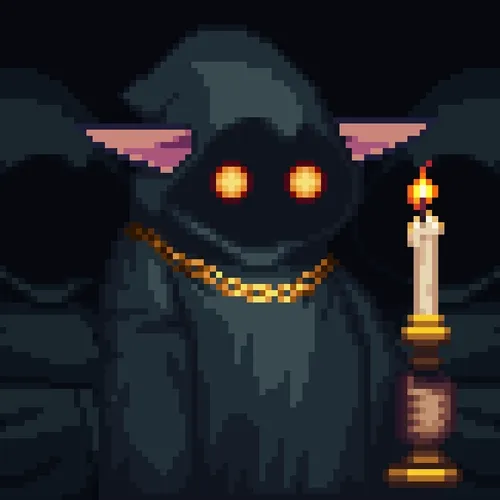Cultists #2667
