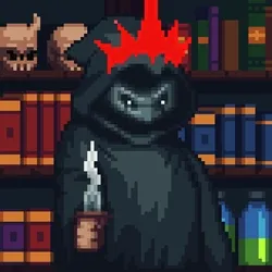 Cultists #781