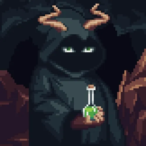 Cultists Official