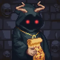 Cultists #2894