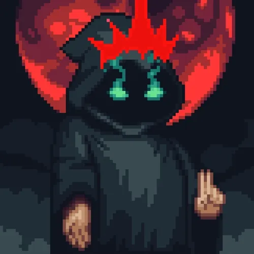 Cultists Official