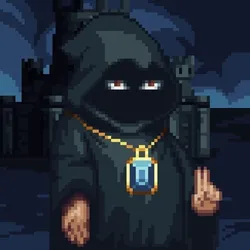 Cultists #1873