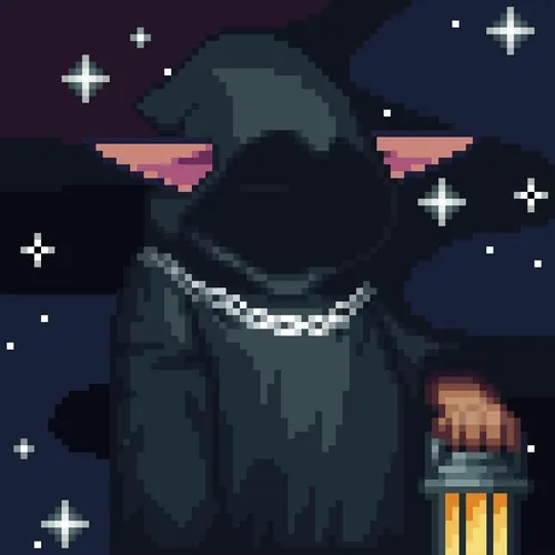 Cultists Official