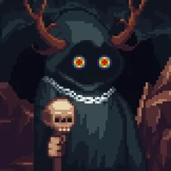 Cultists #2933