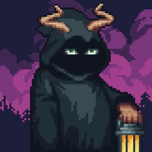 Cultists Official