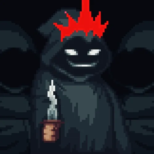 Cultists Official