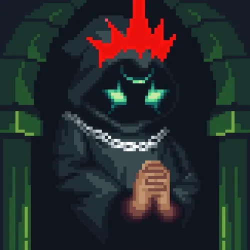 Cultists Official