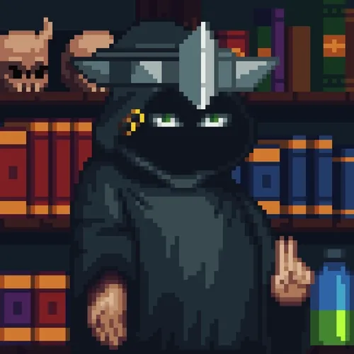 Cultists Official
