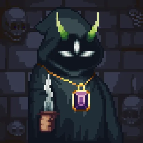 Cultists Official