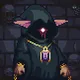 Cultists #3424