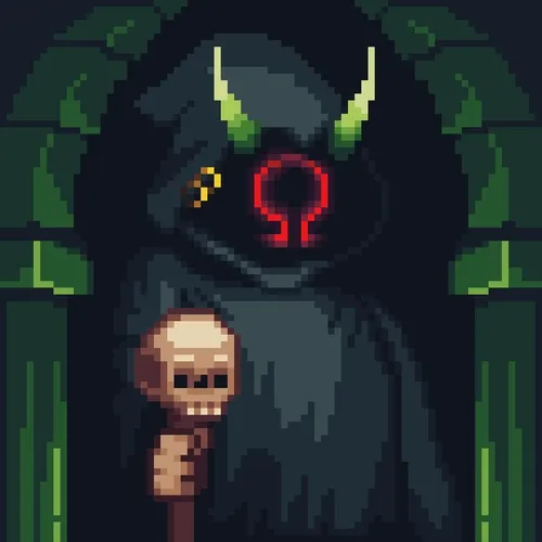 Cultists Official