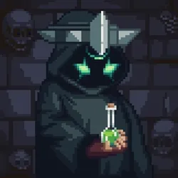 Cultists #3904
