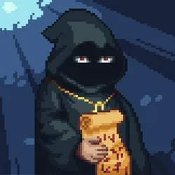 Cultists #3385