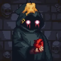 Cultists #3727