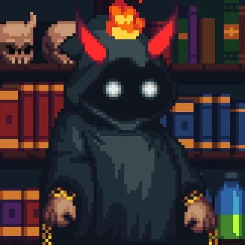 Cultists Official
