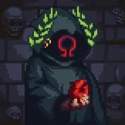 Cultists #3754