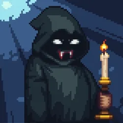 Cultists #975
