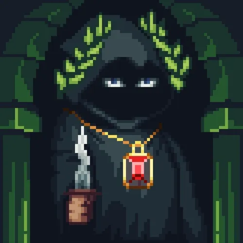 Cultists Official