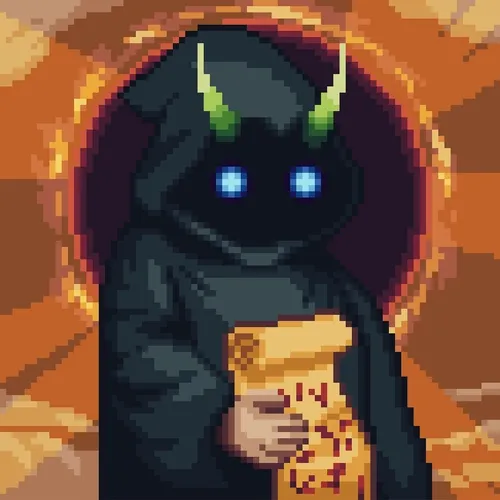 Cultists Official