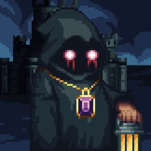 Cultists Official