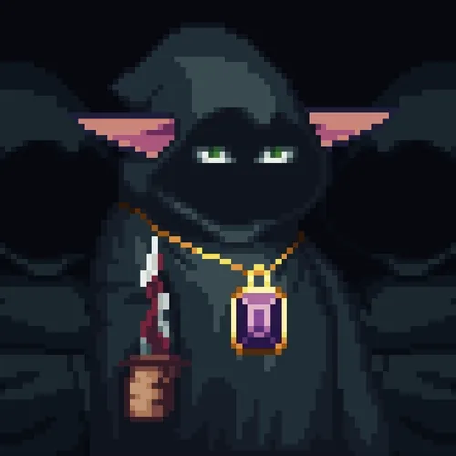 Cultists Official