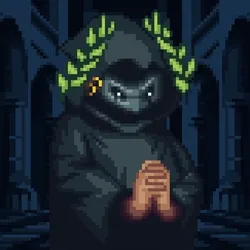 Cultists #1515