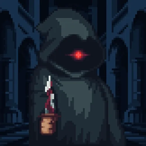 Cultists Official