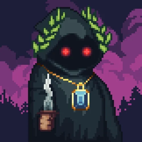 Cultists Official