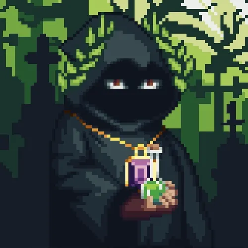 Cultists Official