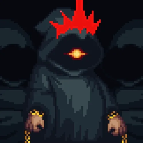 Cultists Official