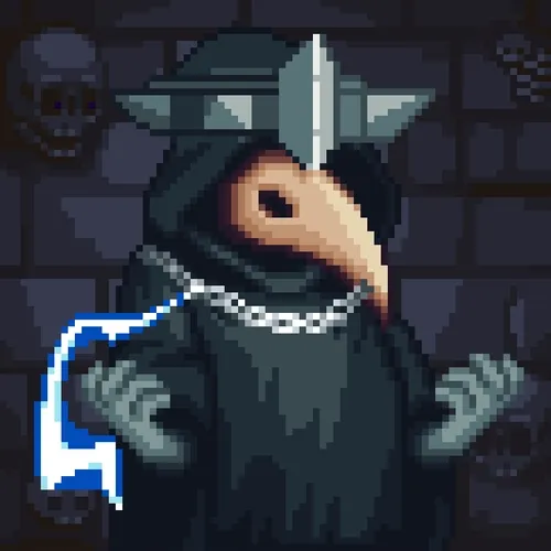Cultists Official