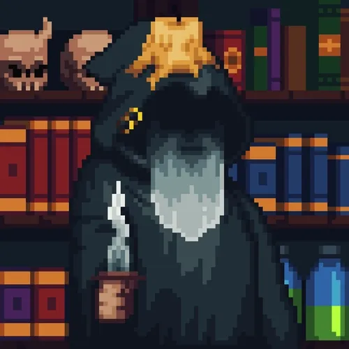 Cultists Official