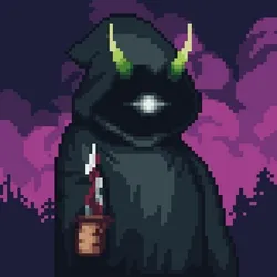 Cultists #110