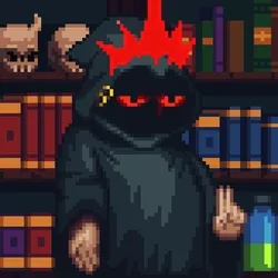 Cultists #1330