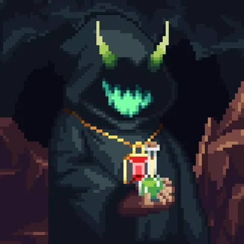 Cultists Official