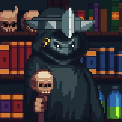 Cultists Official