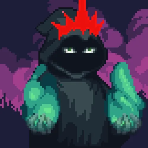 Cultists Official