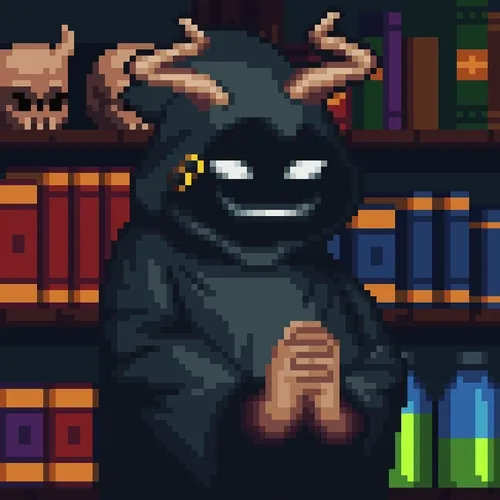 Cultists Official