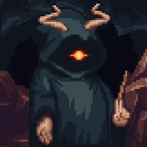 Cultists Official