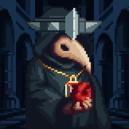Cultists Official