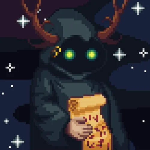 Cultists Official