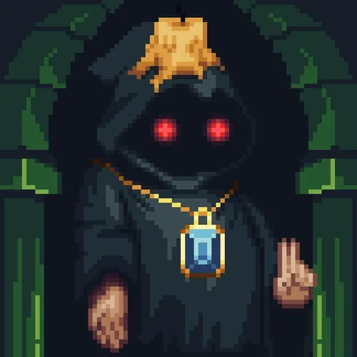 Cultists Official