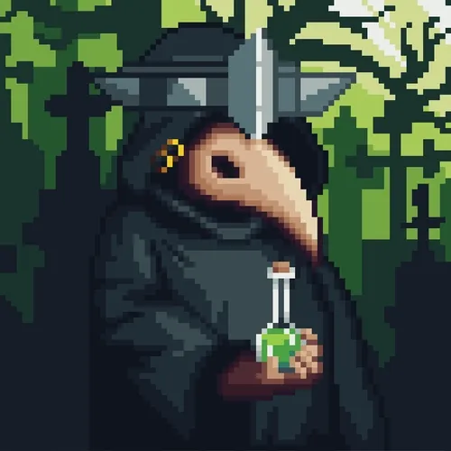 Cultists Official