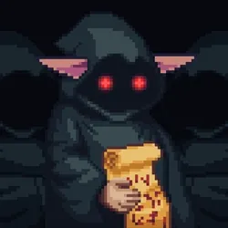 Cultists #702