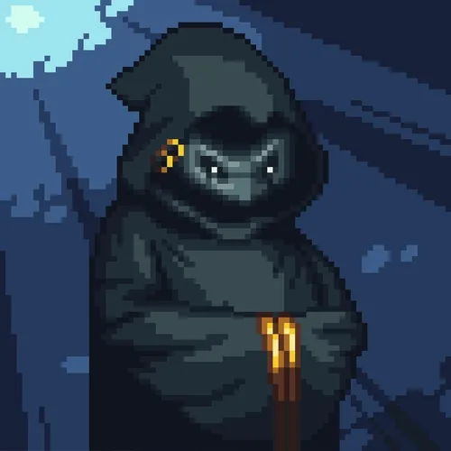 Cultists Official