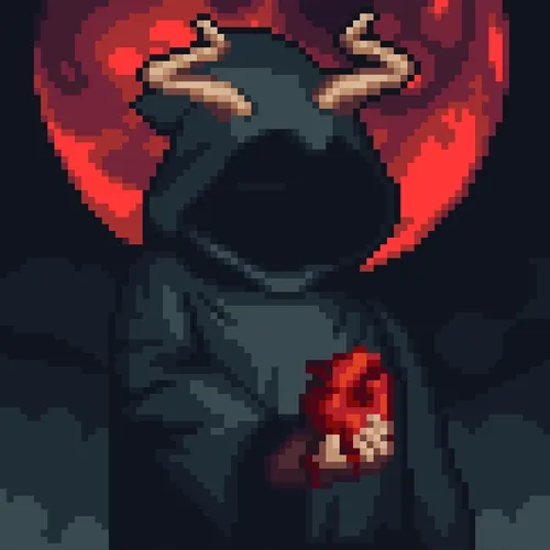 Cultists #2636