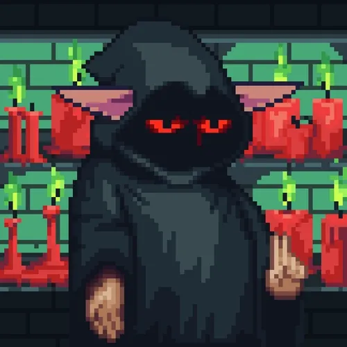 Cultists Official