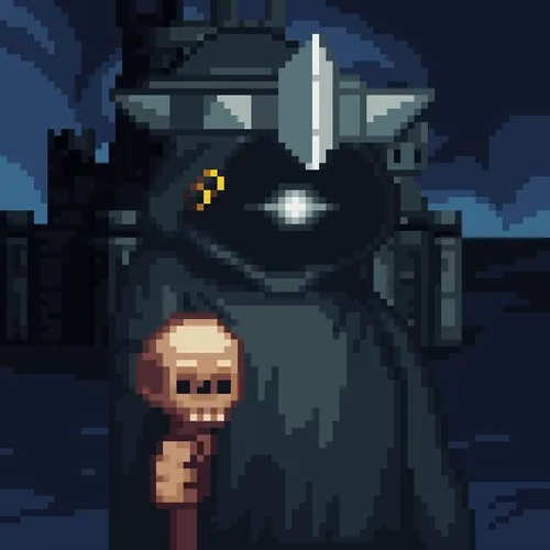 Cultists Official