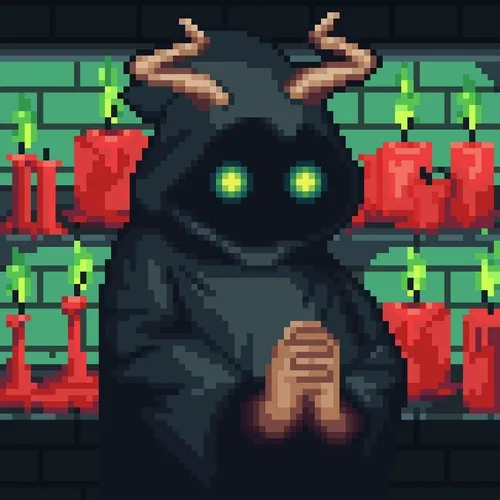 Cultists Official