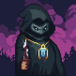 Cultists #3295